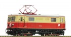 33255 Roco Electric locomotive  1099.01